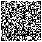 QR code with Rocky Mountain Object Fac contacts