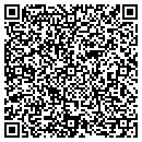 QR code with Saha Nihar R MD contacts
