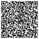 QR code with Lacriox Multiservices contacts