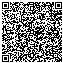 QR code with Saig Reagan M MD contacts