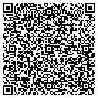 QR code with Business Services Intl contacts