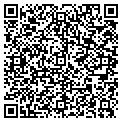 QR code with Hausworks contacts