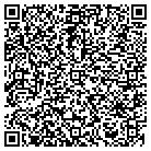 QR code with Todays Rflctions Styling Salon contacts