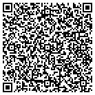 QR code with Ransom Middle School contacts