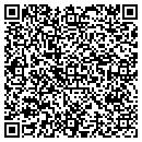 QR code with Salomon Ronald M MD contacts