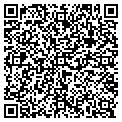QR code with Henrys Auto Sales contacts