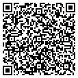QR code with La Service contacts