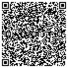 QR code with Las Training & Tutoring Svcs contacts