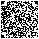 QR code with Hollywood Service Center contacts