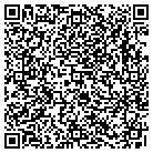 QR code with Samoya Steven W MD contacts
