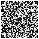 QR code with Roger Snow contacts