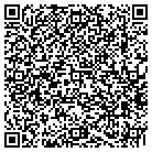 QR code with Sample Matthew A MD contacts