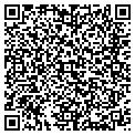QR code with Hun Byun Chong contacts