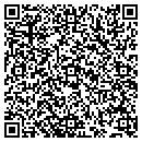 QR code with Innertech Auto contacts