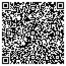 QR code with Sanders Burton P MD contacts
