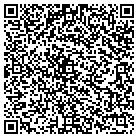 QR code with L'chaim Merchant Services contacts