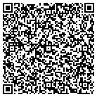 QR code with Delray Bay Apartment Homes contacts