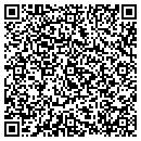 QR code with Instant Oil Change contacts
