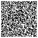 QR code with Lefty S Multi Service contacts