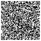 QR code with Legacy Architectural Woodwork Restoration Services contacts