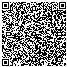 QR code with Ron Richards Custom Knive contacts