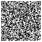 QR code with Sands Michael E DO contacts