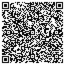 QR code with Jim's Service Center contacts