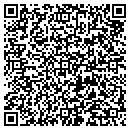 QR code with Sarmast Syed A MD contacts