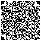 QR code with Joe Legno's Riverside Service contacts