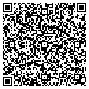 QR code with Sartawi Rami T MD contacts