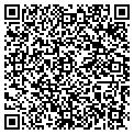 QR code with Joe Musso contacts