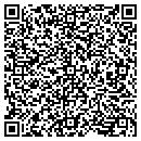 QR code with Sash Healthcare contacts