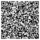 QR code with Satpathy Panchanan MD contacts
