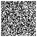 QR code with Lib Car Service Corp contacts
