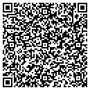 QR code with Rts Memorabilia contacts