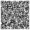 QR code with Saunders Kevin MD contacts
