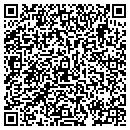QR code with Joseph Licata Auto contacts