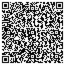 QR code with Savage Shane W MD contacts