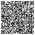 QR code with Rush V Laselle contacts