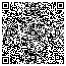 QR code with Lighting Messenger Service contacts