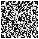 QR code with Mobile Home Depot contacts