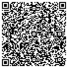 QR code with L I I S A Services Inc contacts