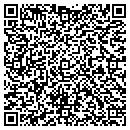 QR code with Lilys Catering Service contacts