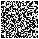QR code with Limo Services contacts