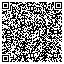 QR code with Kurt's Garage contacts