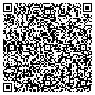 QR code with Scarpero Stephen C MD contacts