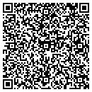 QR code with Lake Auto Restoration contacts