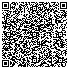 QR code with Schaffner William MD contacts