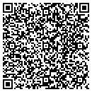 QR code with Lindsey Cordero contacts