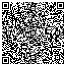 QR code with Sally E Miles contacts